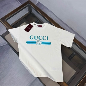 Premium Print Shirt
