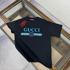 Premium Print Shirt