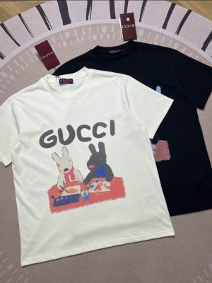 Premium Print Shirt