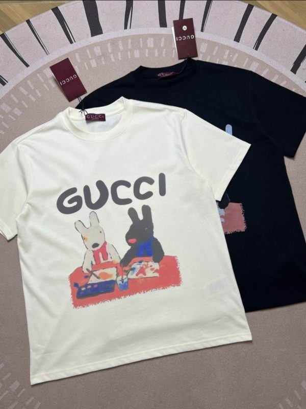 Premium Print Shirt