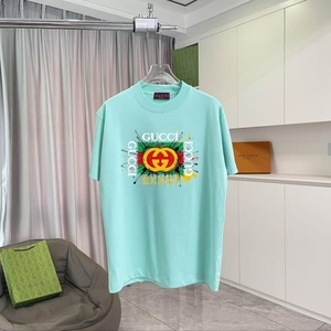 Premium Print Shirt