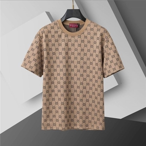 Premium Jacquard Shirt