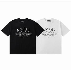 Premium District Shirt