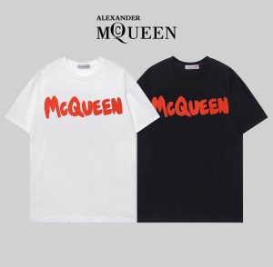 Premium Graffiti Shirt