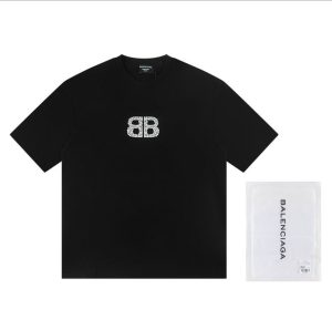 Premium Pearl Shirt