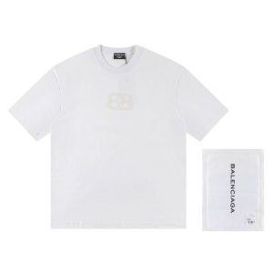 Premium Pearl Shirt