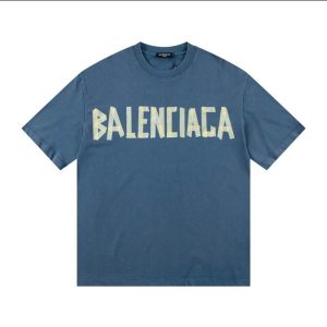 Premium Tape Shirt