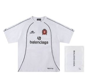 Premium Soccer Shirt
