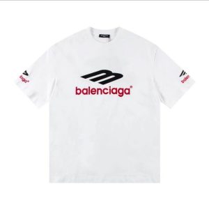 Premium Sports Shirt