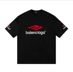 Premium Sports Shirt
