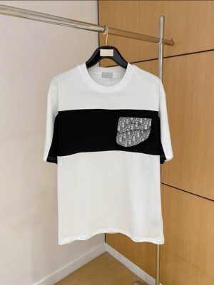 Premium Pocket Shirt