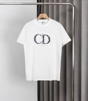 Premium Shirt