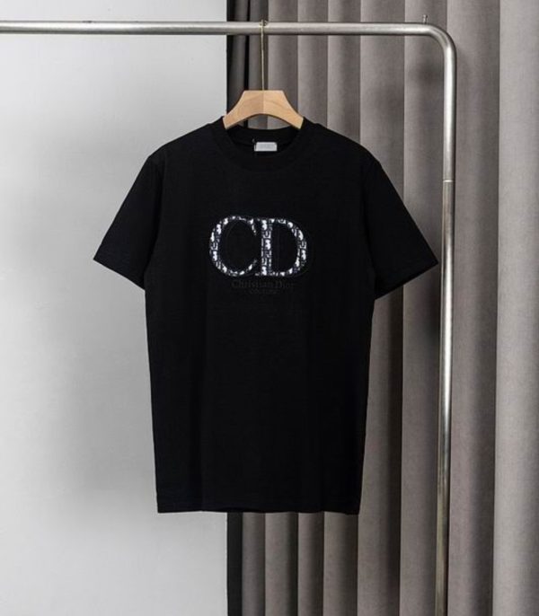 Premium Shirt