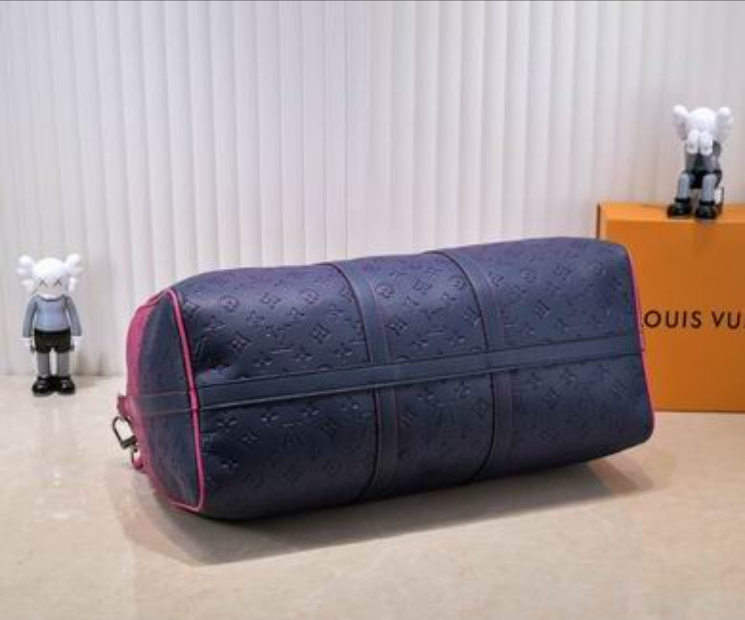Premium Keepall 50 - Image 4