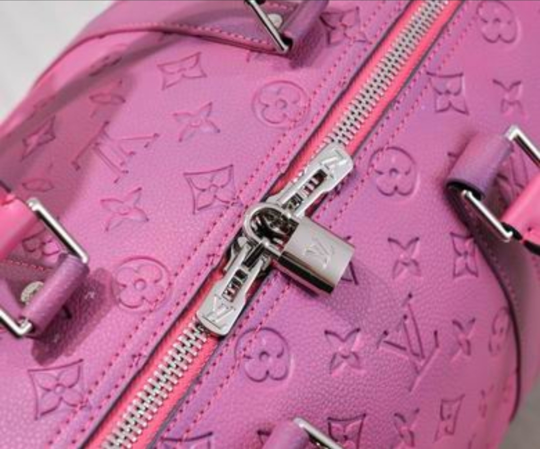 Premium Keepall 50 - Image 5
