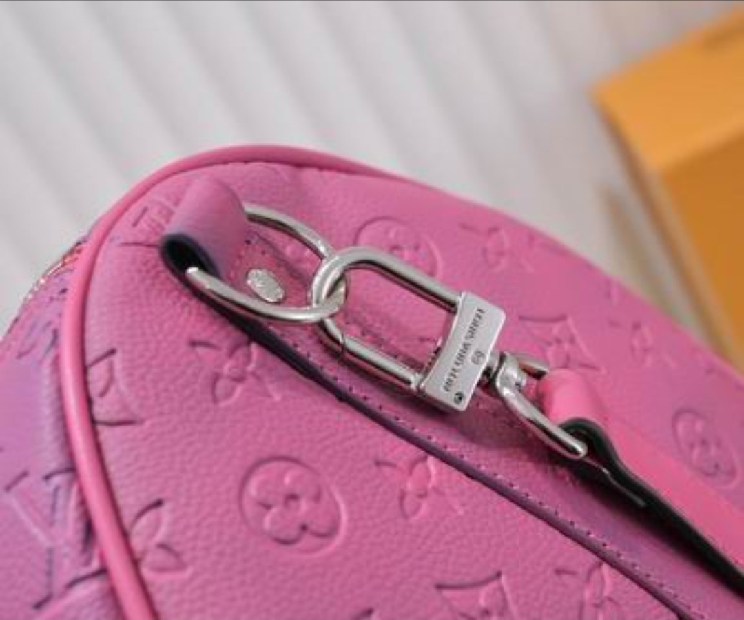 Premium Keepall 50 - Image 6