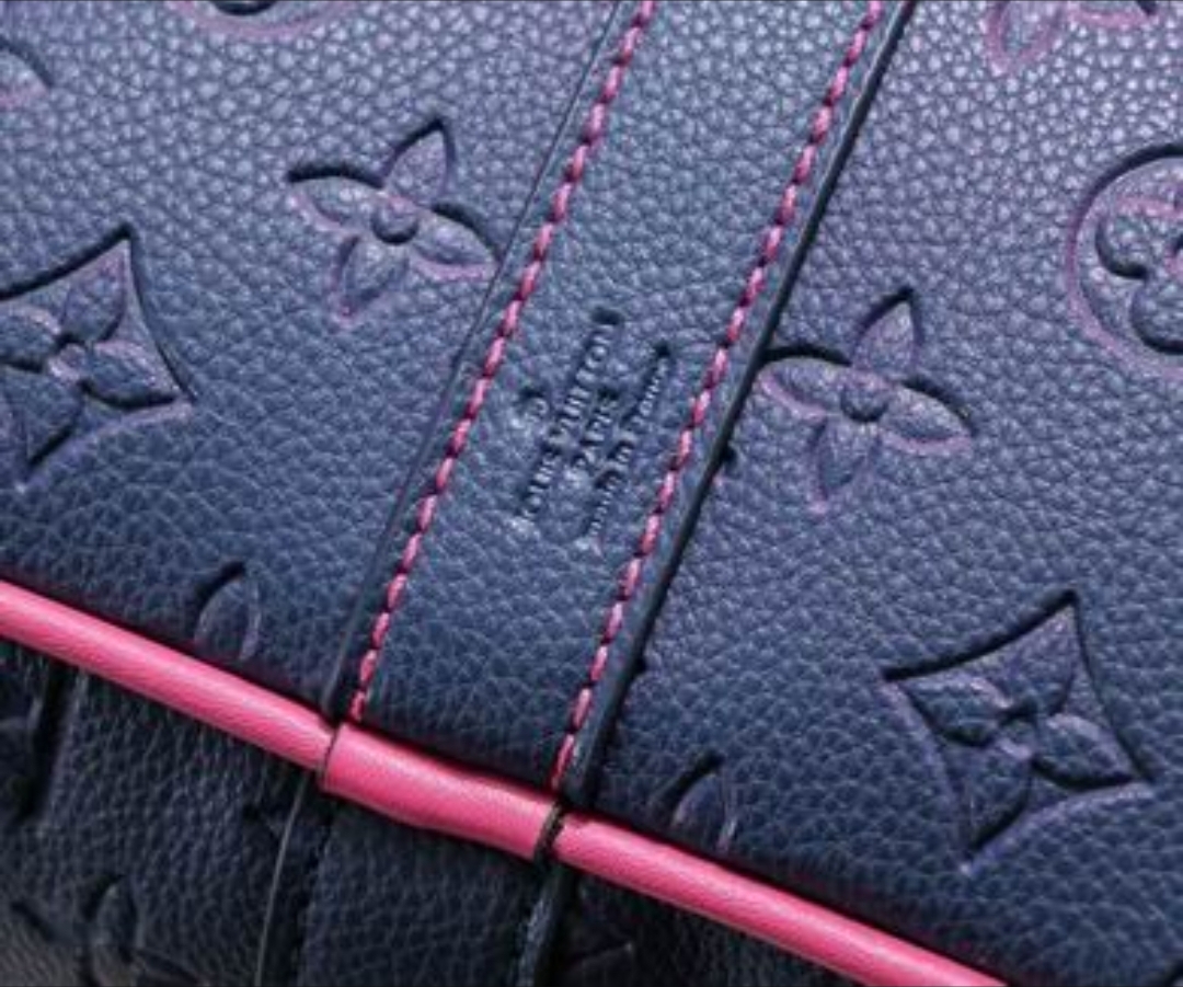 Premium Keepall 50 - Image 7