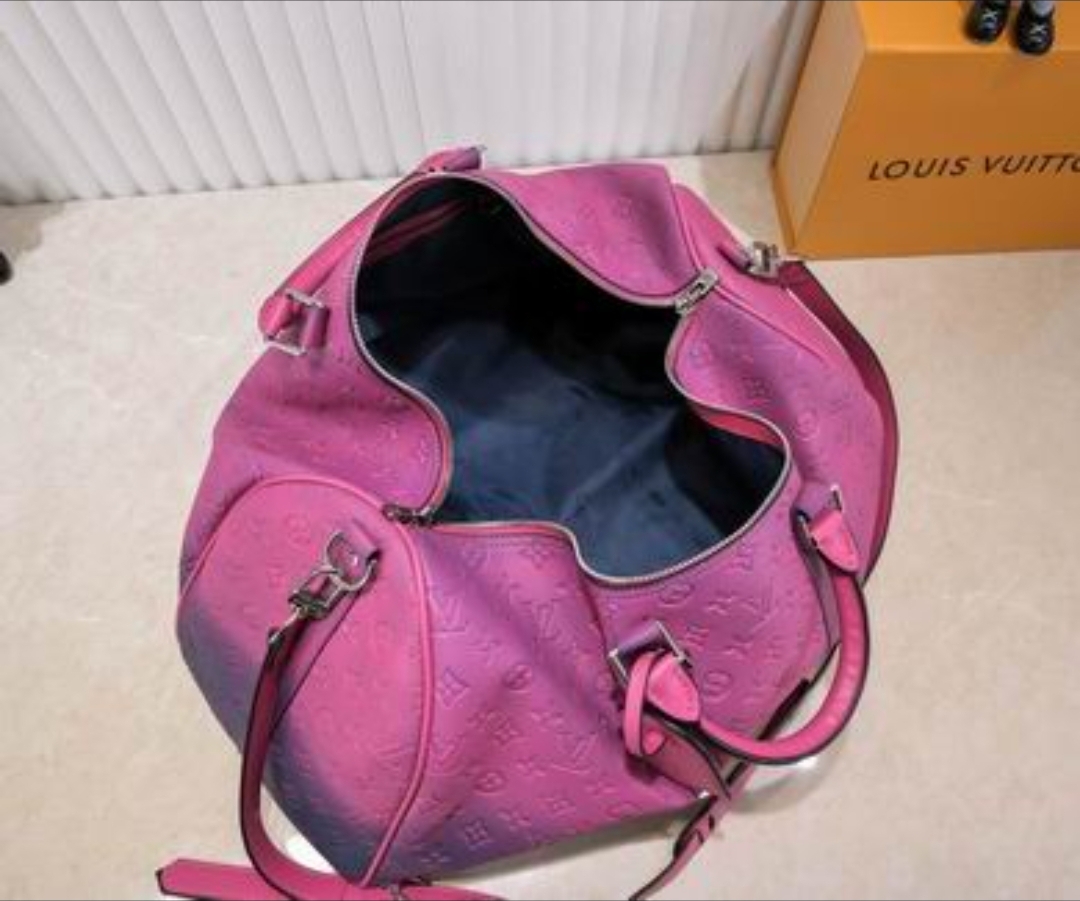 Premium Keepall 50 - Image 8