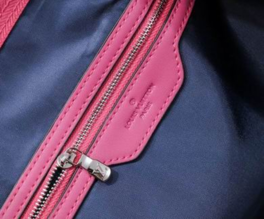 Premium Keepall 50 - Image 9