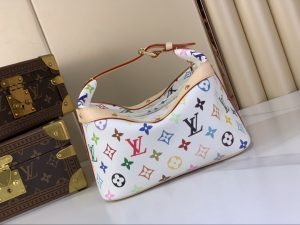 Premium Toiletry Bag