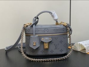 Premium Vanity