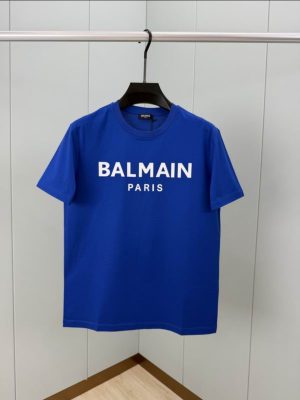 Premium Shirt