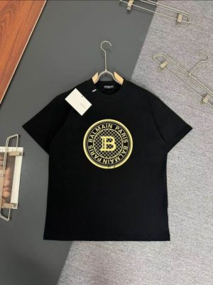 Premium Metallic Shirt