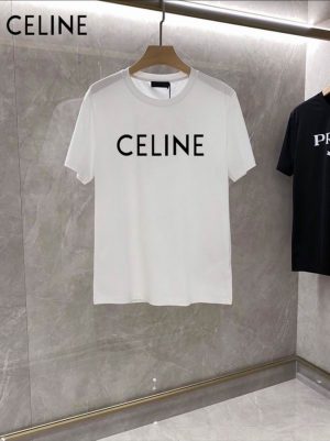 Premium Shirt