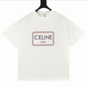 Premium Shirt