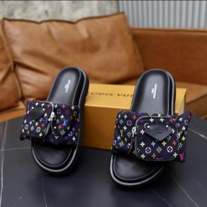 Premium Pocket Slides