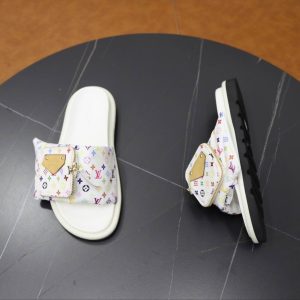 Premium Pocket Slides