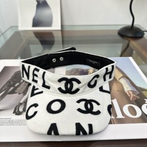 Premium Beach Visor
