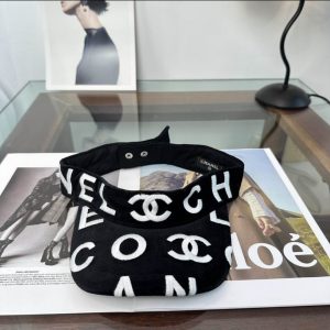 Premium Beach Visor