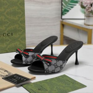 Premium Slide Sandal