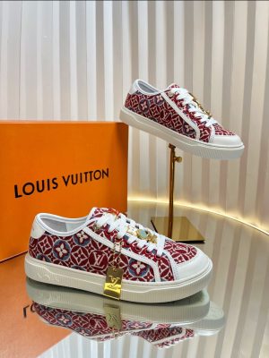 Premium Lagoon Sneakers (Wmns)