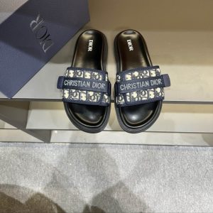 Premium Evolution Slides