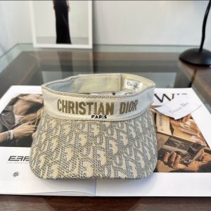Premium Smash Visor