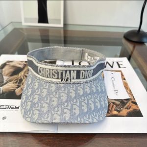 Premium Smash Visor