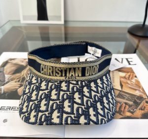 Premium Smash Visor