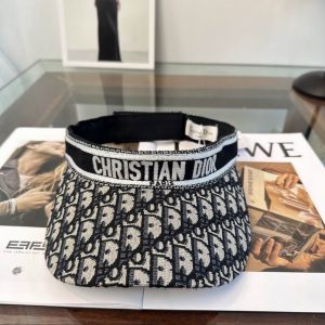 Premium Smash Visor
