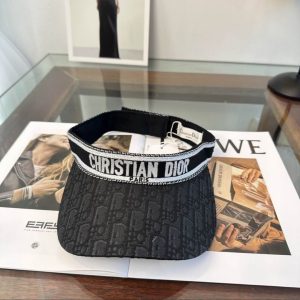 Premium Smash Visor