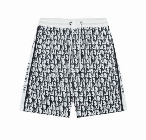 Premium Athletic Shorts