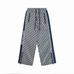 Premium Flared Pants