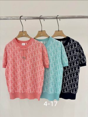 Premium Lightweight Sweater Shirts