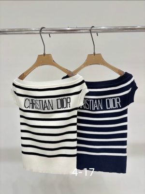 Premium Boat Neck Sweater Shirt