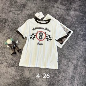 Premium Shirt