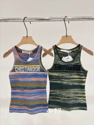 Premium Vintage Tank Tops (03)