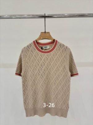 Premium Sweater Shirt (Wmns)