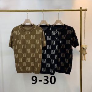 Premium Knit Shirt