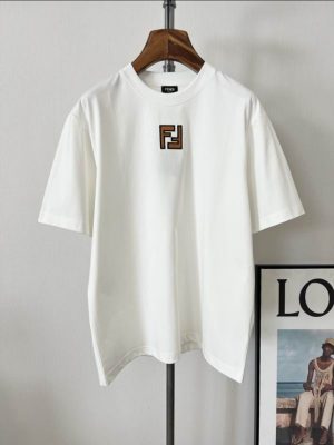 Premium Shirt
